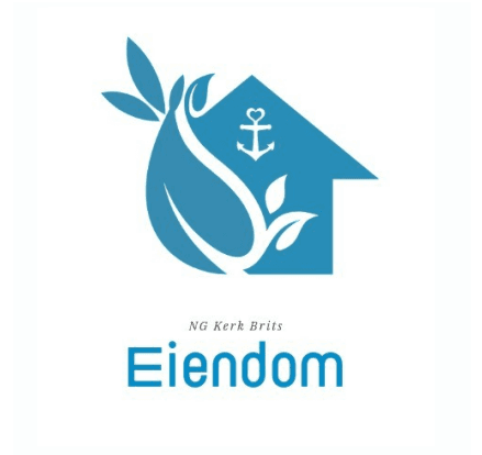 Eiendom Logo
