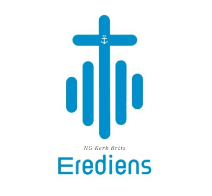 Erediens Logo