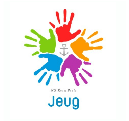 Jeug Logo