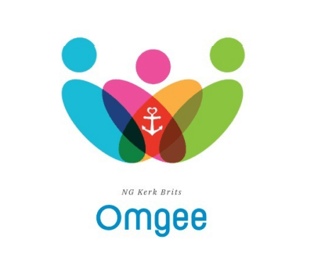 Omgee Logo